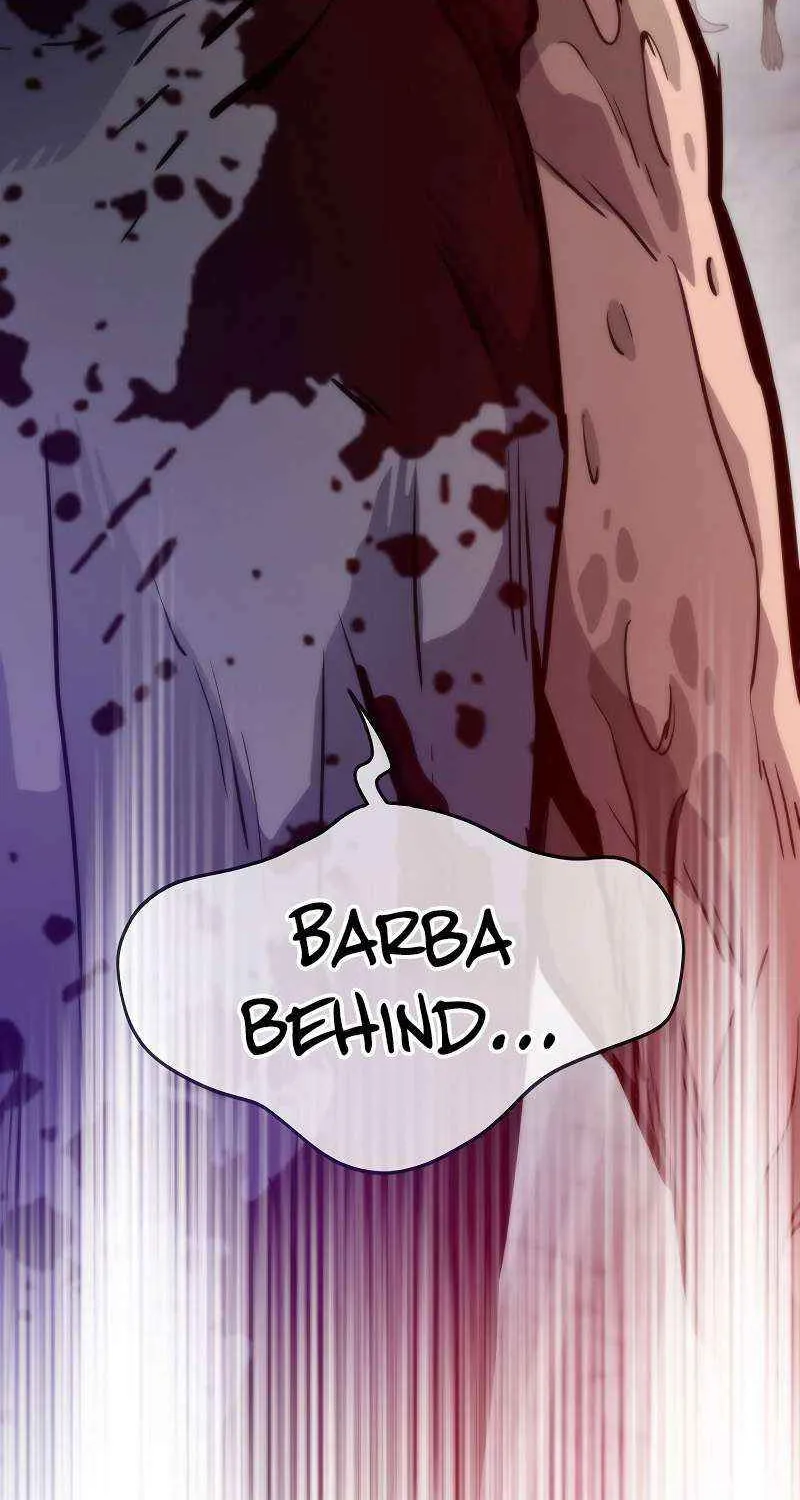 Past Life Returner Chapter 120 page 93 - 