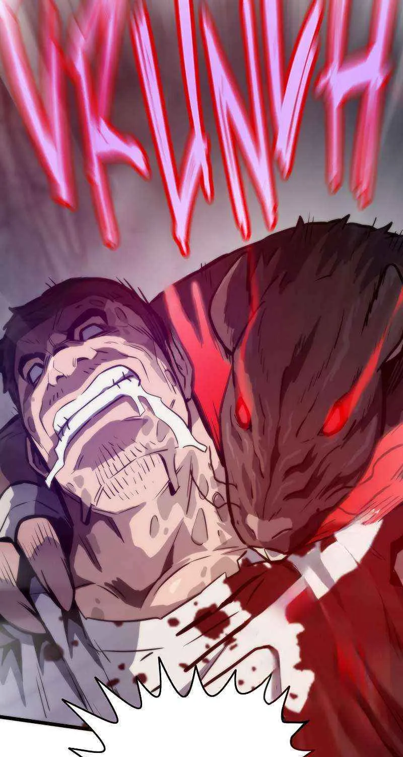 Past Life Returner Chapter 120 page 96 - 