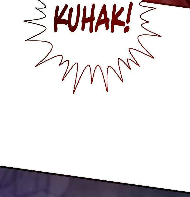 Past Life Returner Chapter 120 page 97 - 
