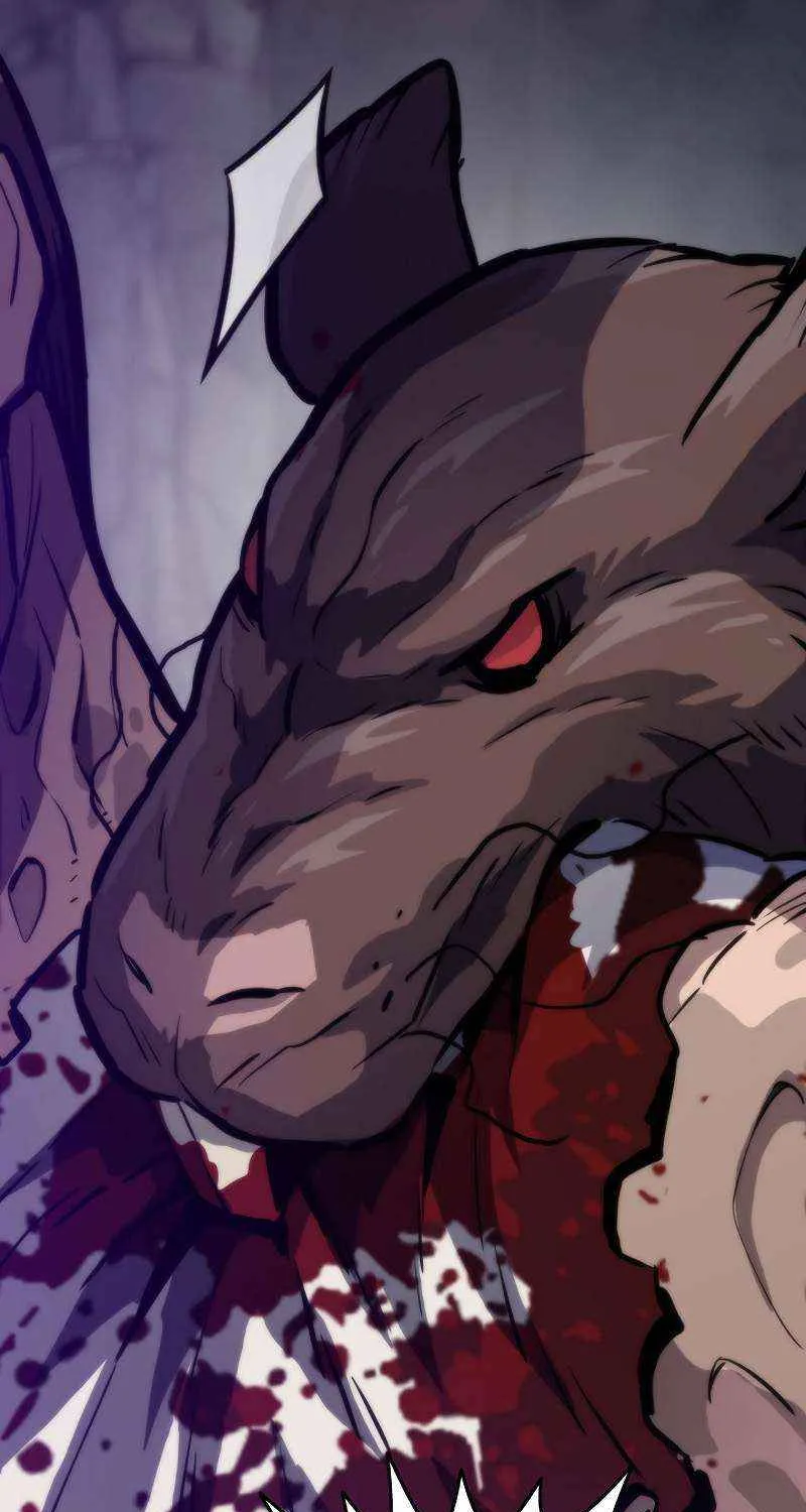 Past Life Returner Chapter 120 page 98 - 