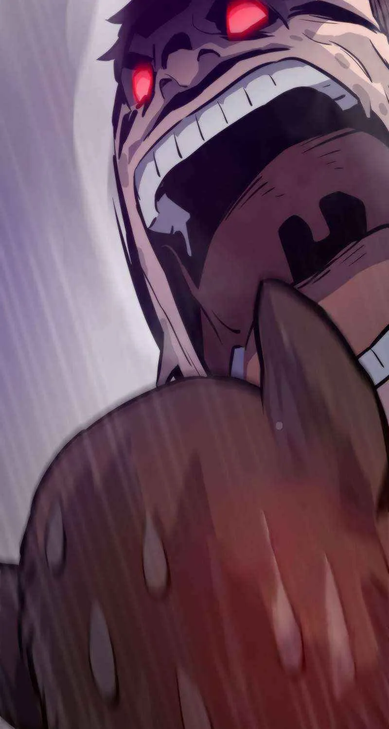 Past Life Returner Chapter 120 page 100 - 