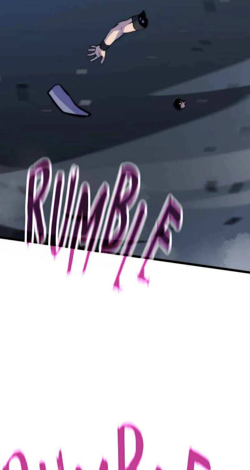 Past Life Returner Chapter 121 page 11 - 