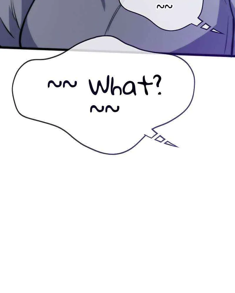 Past Life Returner Chapter 121 page 103 - 
