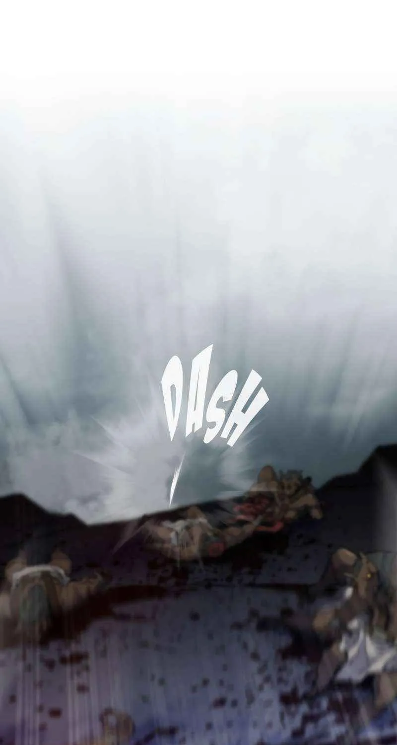 Past Life Returner Chapter 121 page 104 - 