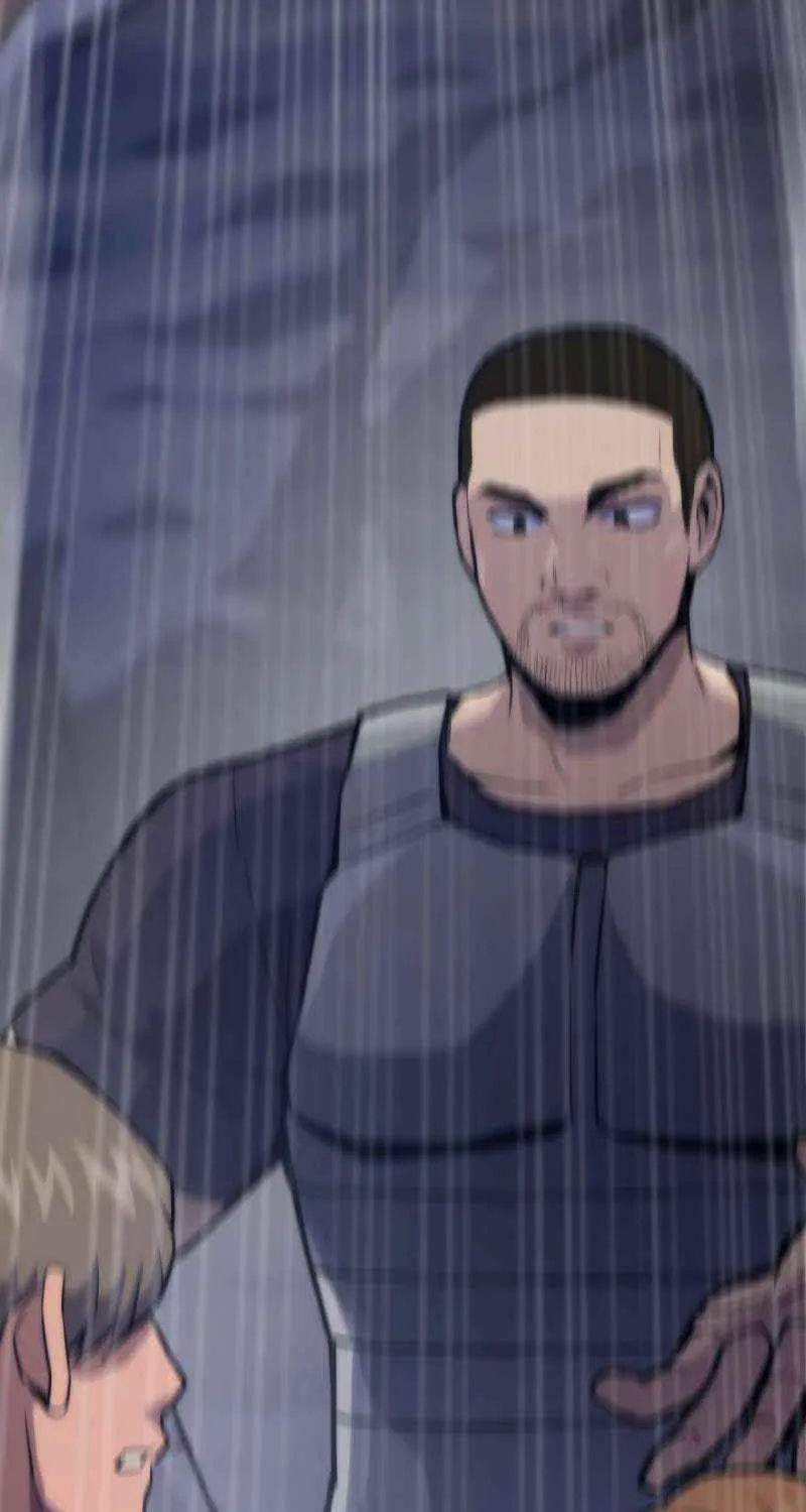 Past Life Returner Chapter 121 page 106 - 