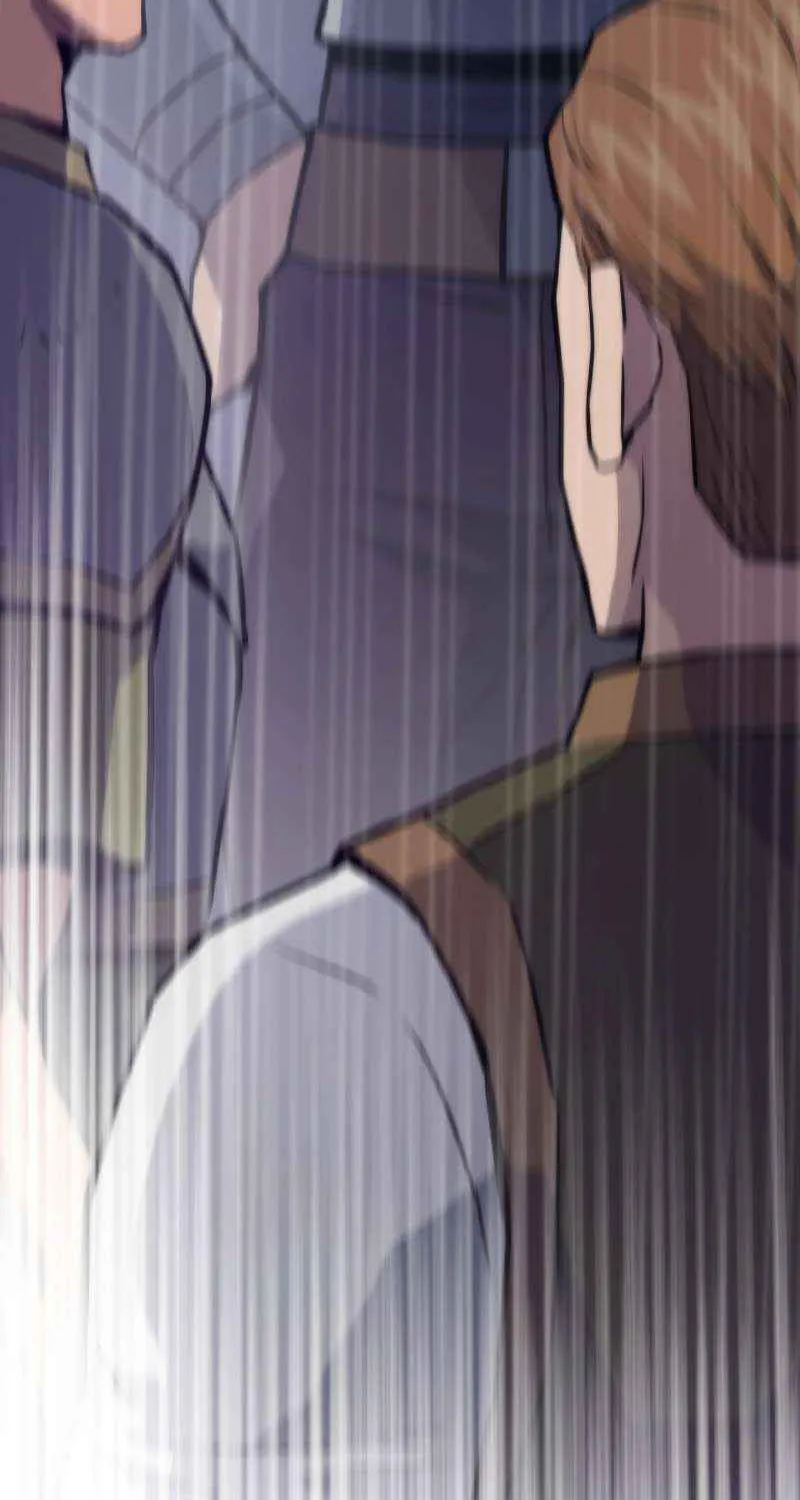 Past Life Returner Chapter 121 page 107 - 