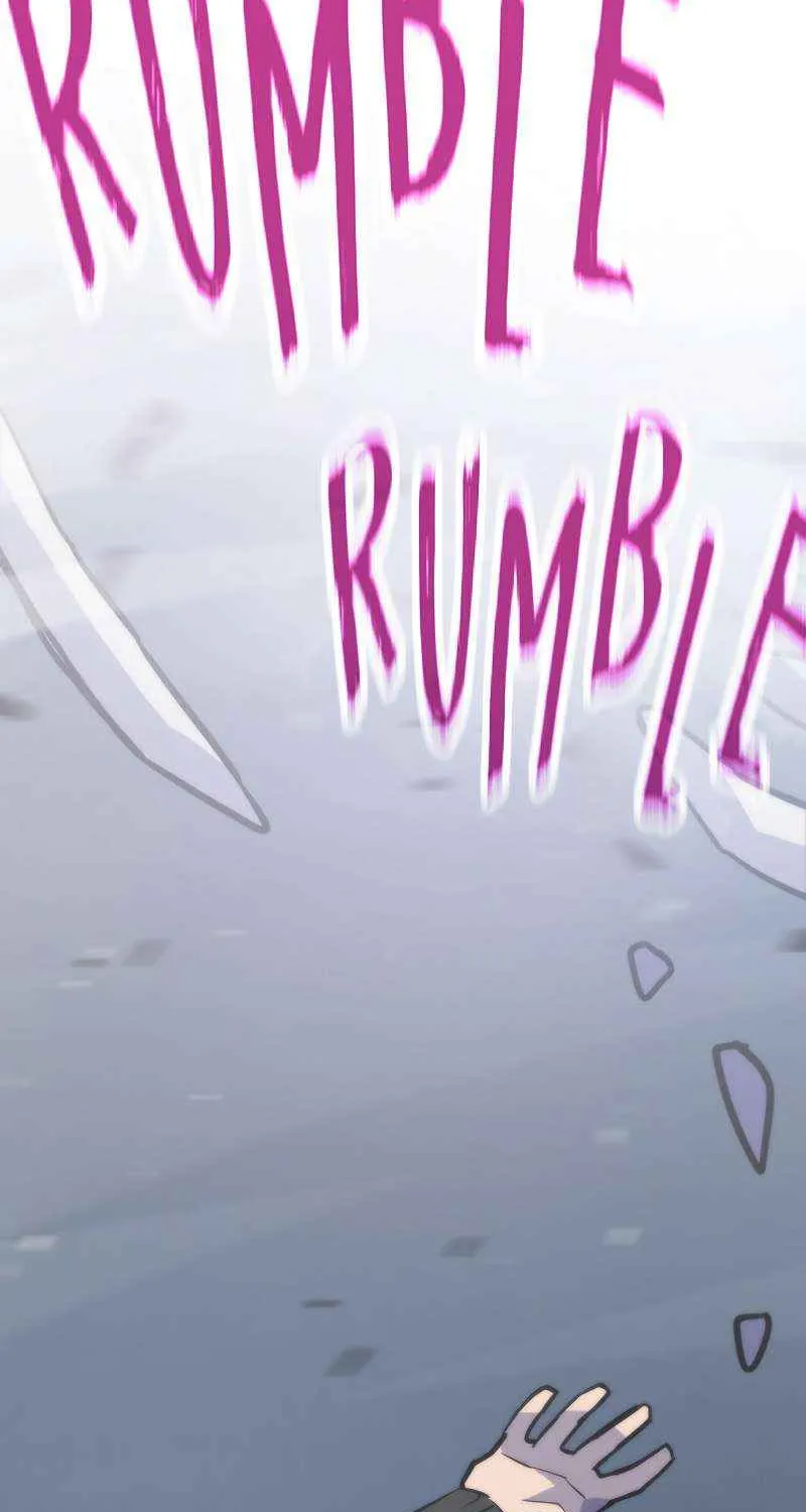 Past Life Returner Chapter 121 page 12 - 