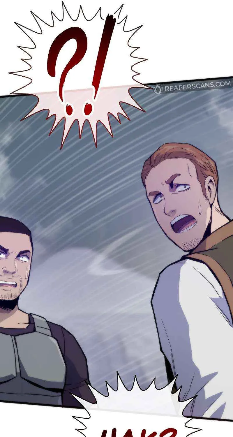 Past Life Returner Chapter 121 page 111 - 
