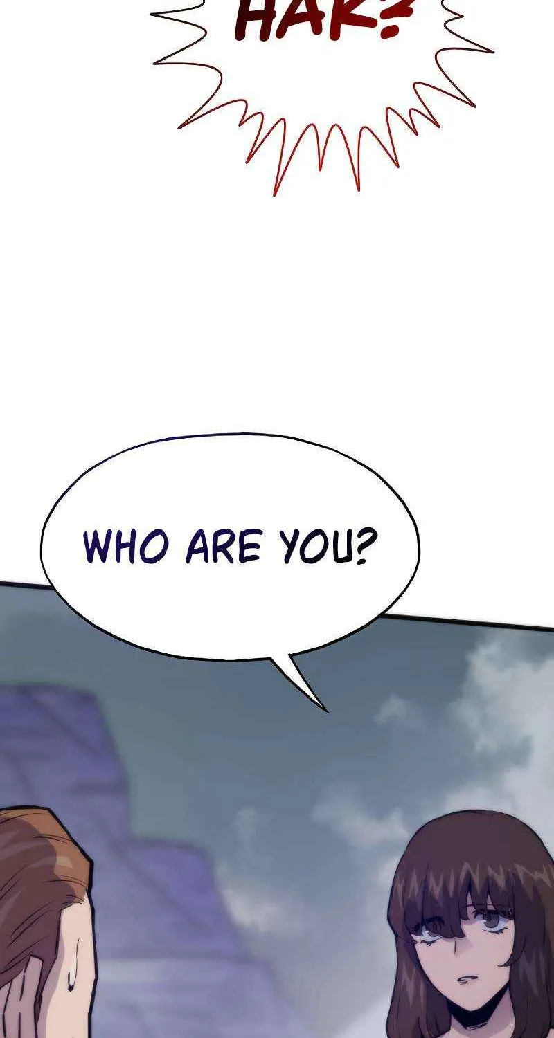 Past Life Returner Chapter 121 page 112 - 