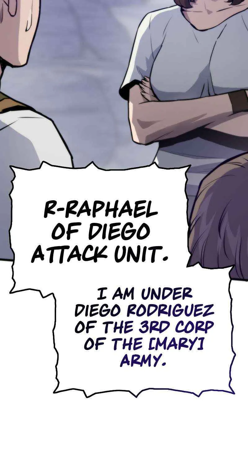 Past Life Returner Chapter 121 page 113 - 