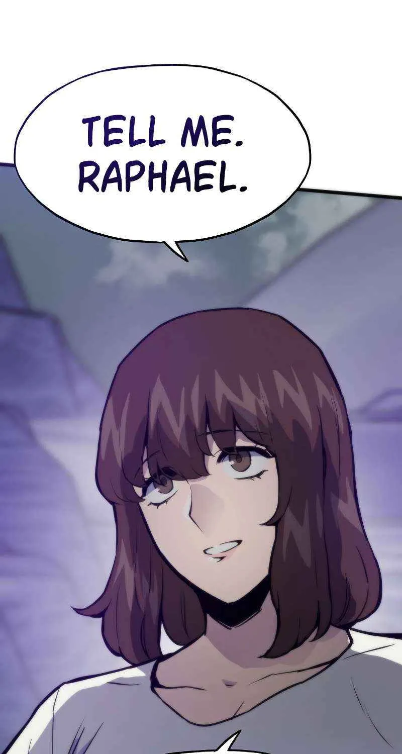 Past Life Returner Chapter 121 page 114 - 