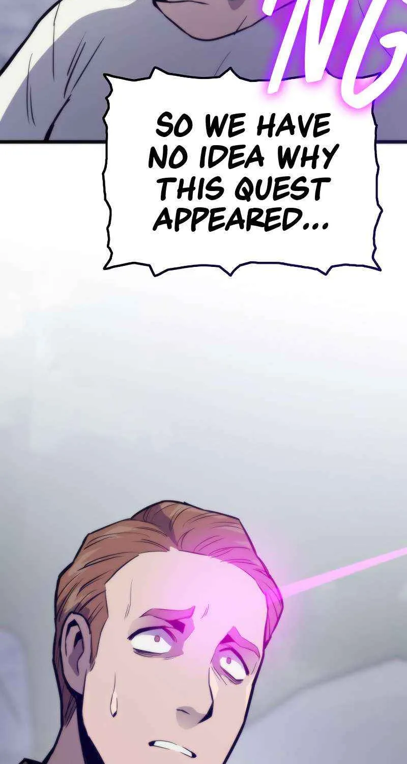 Past Life Returner Chapter 121 page 118 - 