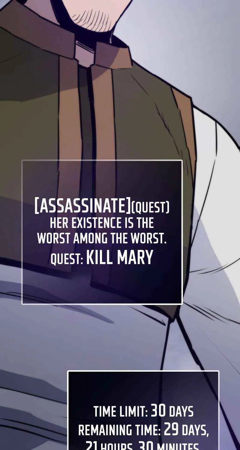 Past Life Returner Chapter 121 page 119 - 