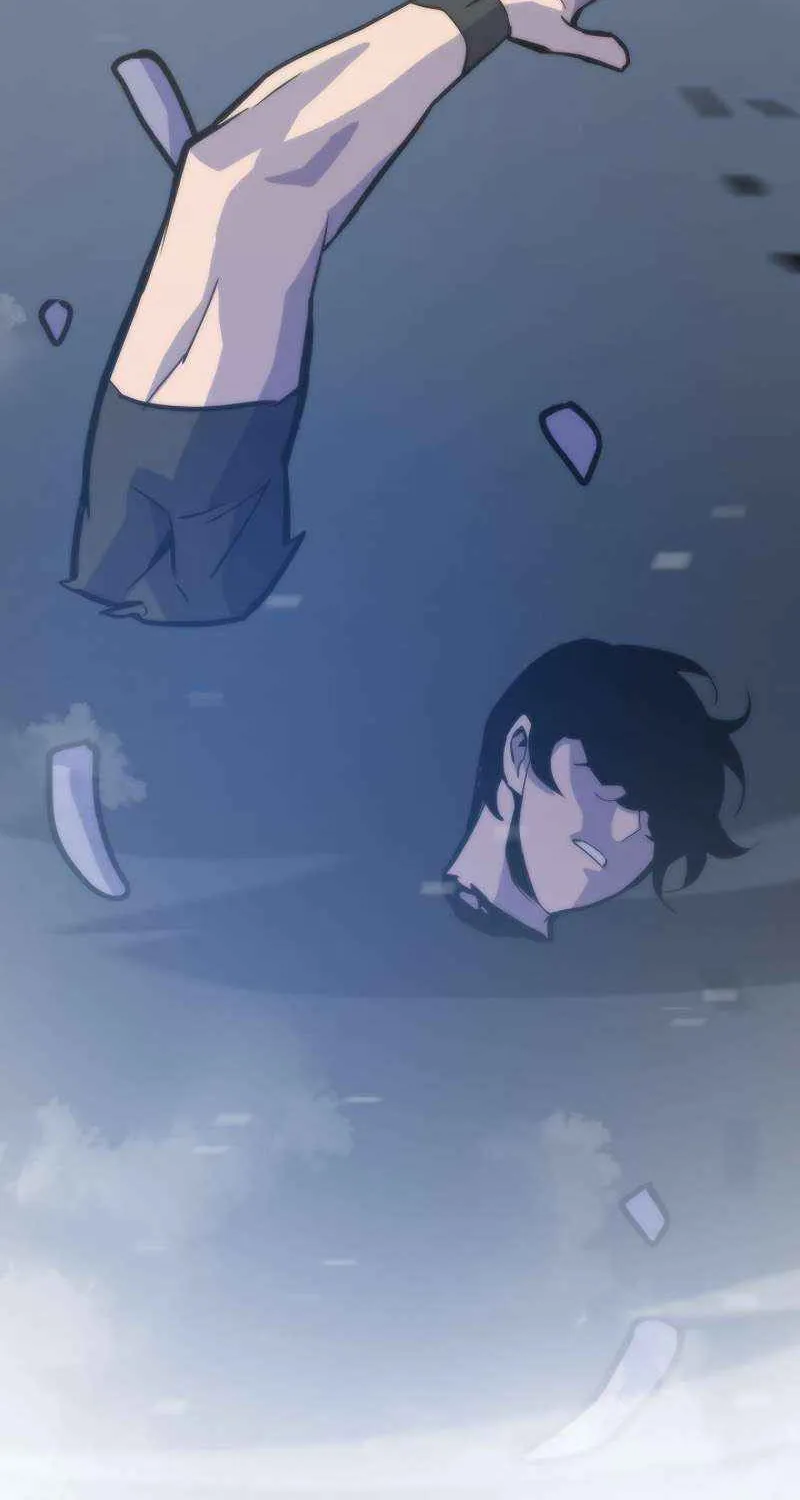 Past Life Returner Chapter 121 page 13 - 