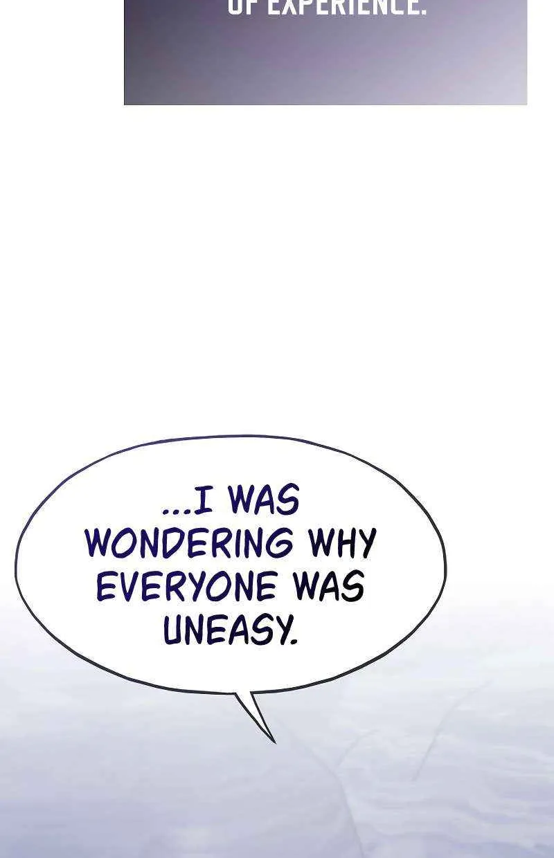 Past Life Returner Chapter 121 page 122 - 