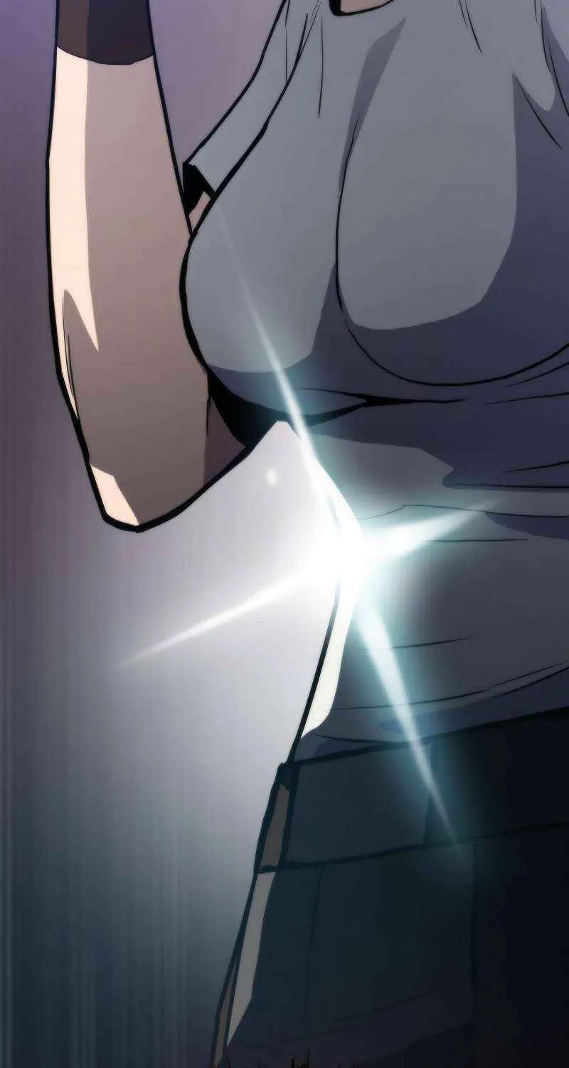 Past Life Returner Chapter 121 page 126 - 