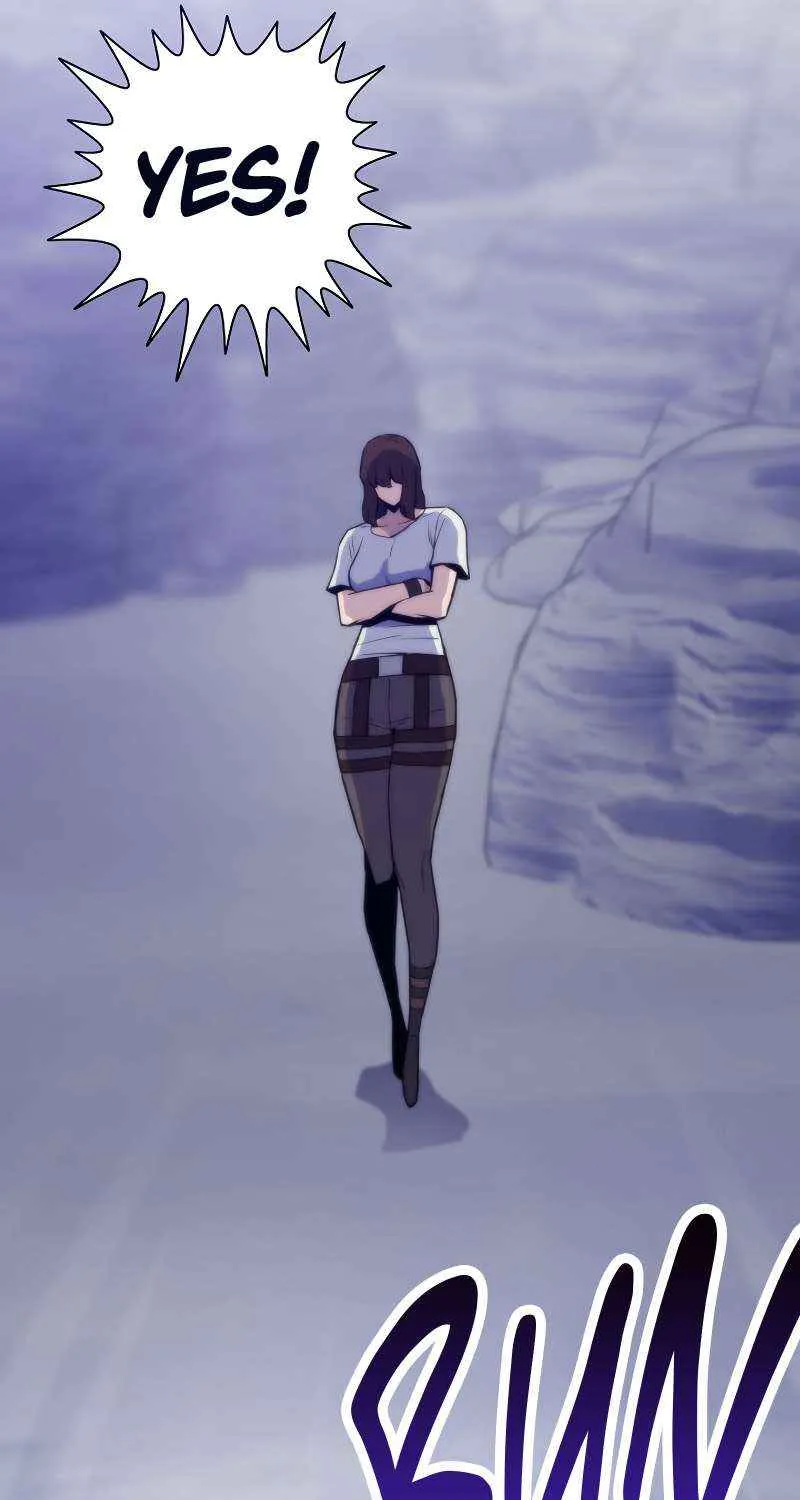 Past Life Returner Chapter 121 page 130 - 
