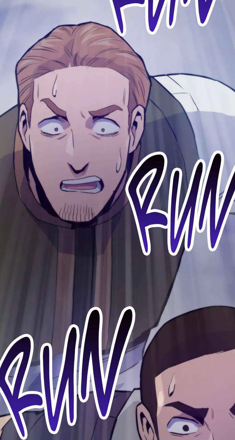 Past Life Returner Chapter 121 page 131 - 