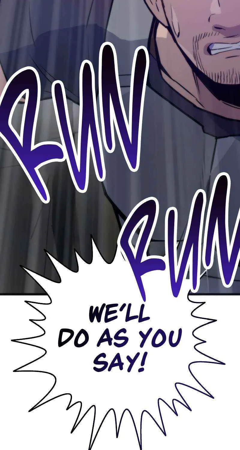 Past Life Returner Chapter 121 page 132 - 