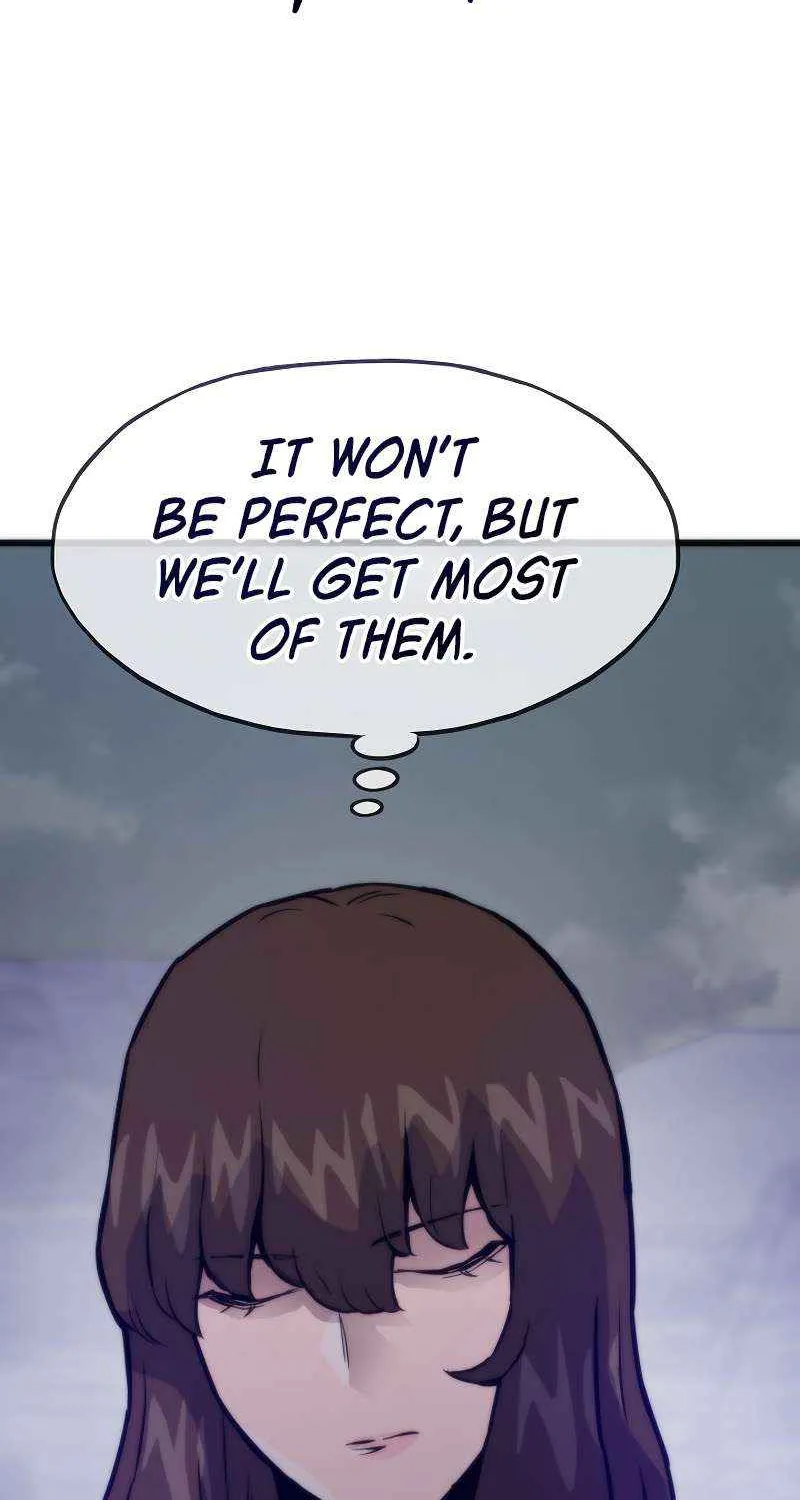 Past Life Returner Chapter 121 page 133 - 