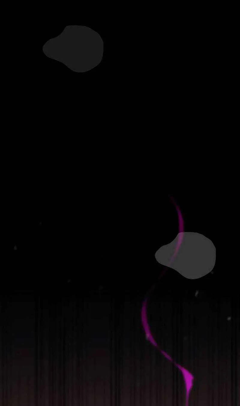 Past Life Returner Chapter 121 page 135 - 
