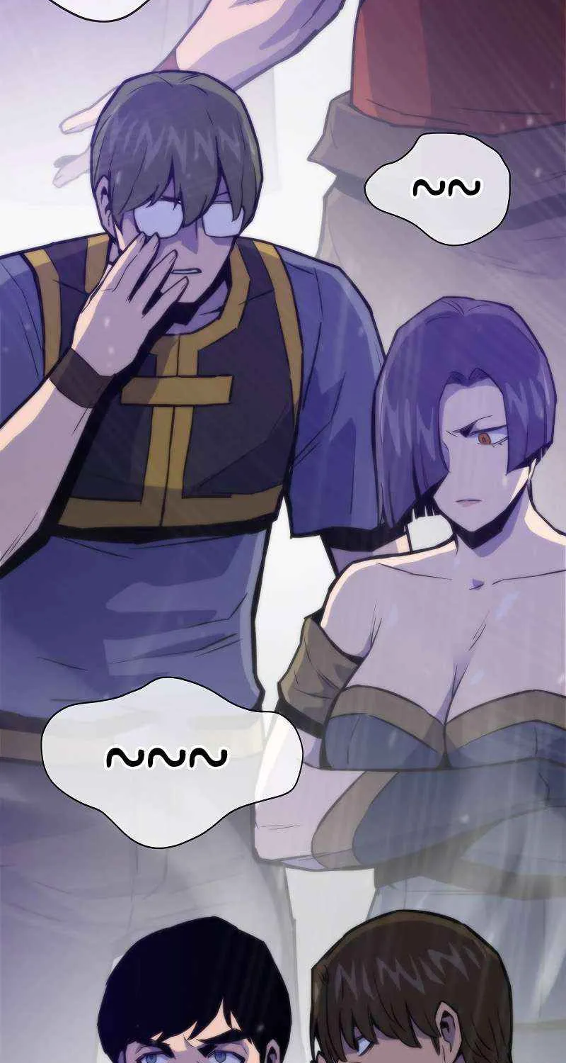 Past Life Returner Chapter 121 page 138 - 
