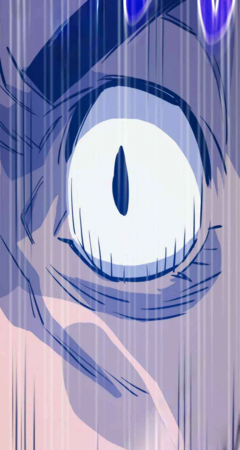 Past Life Returner Chapter 121 page 15 - 