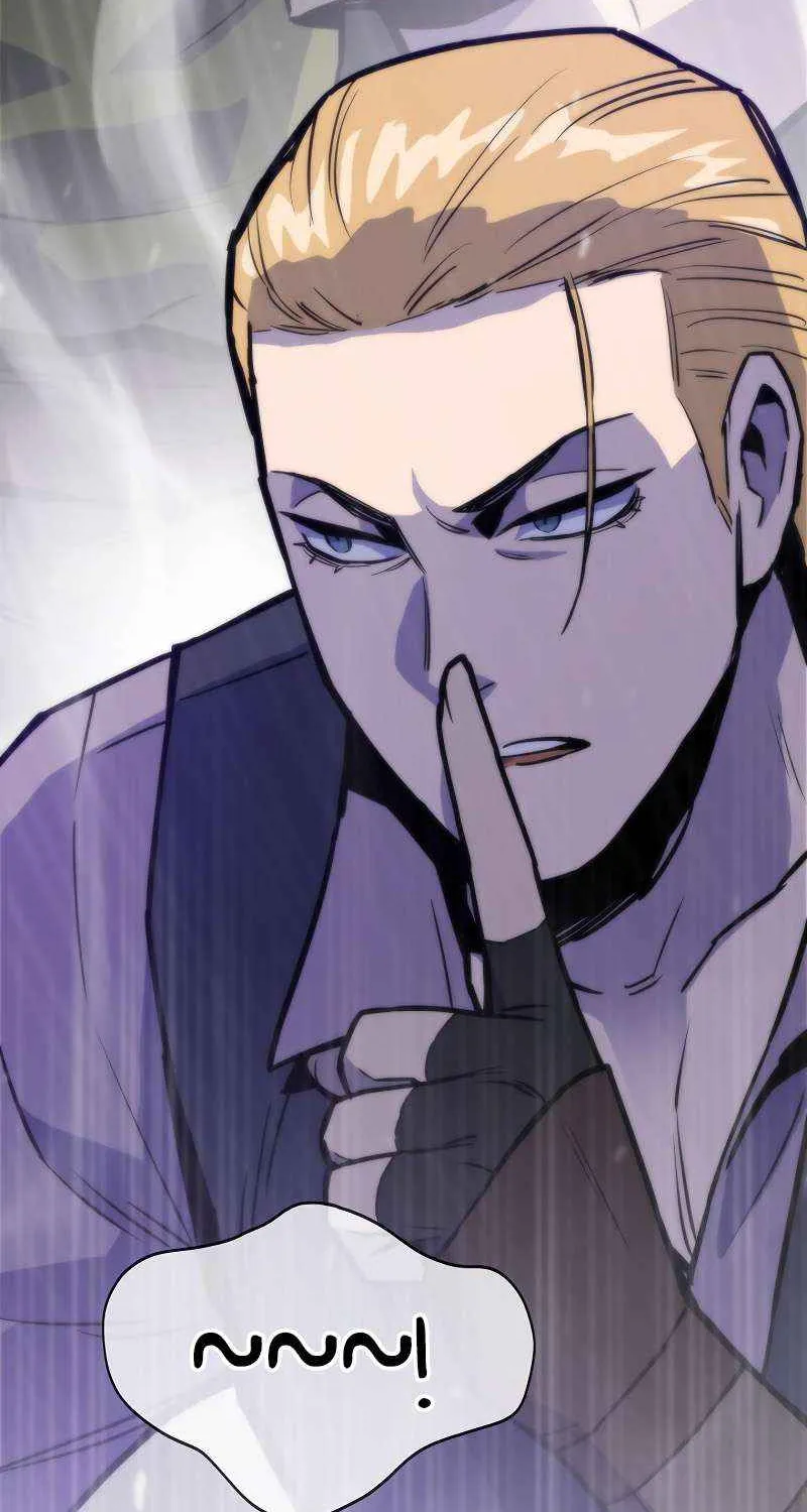 Past Life Returner Chapter 121 page 141 - 