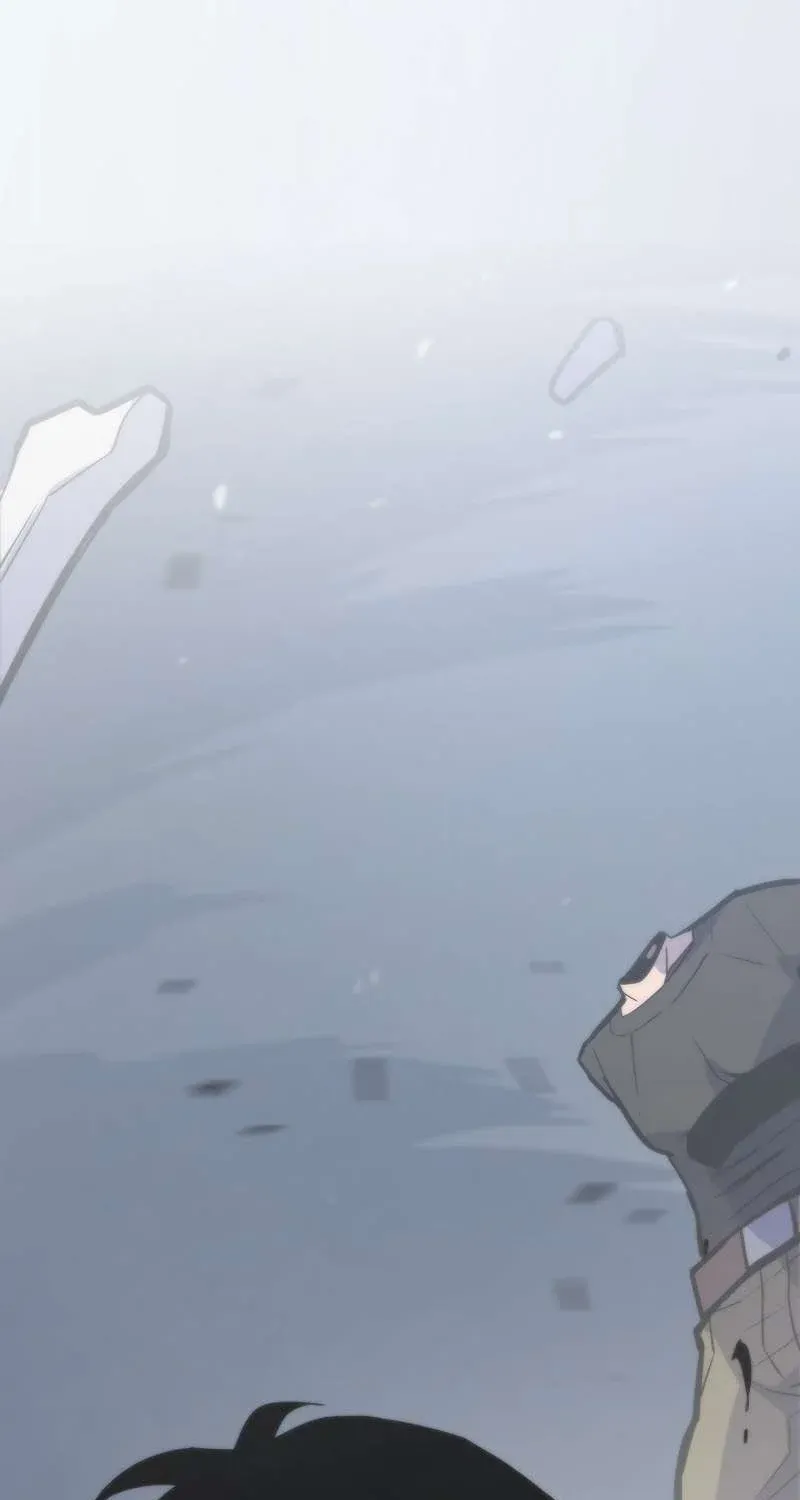 Past Life Returner Chapter 121 page 17 - 