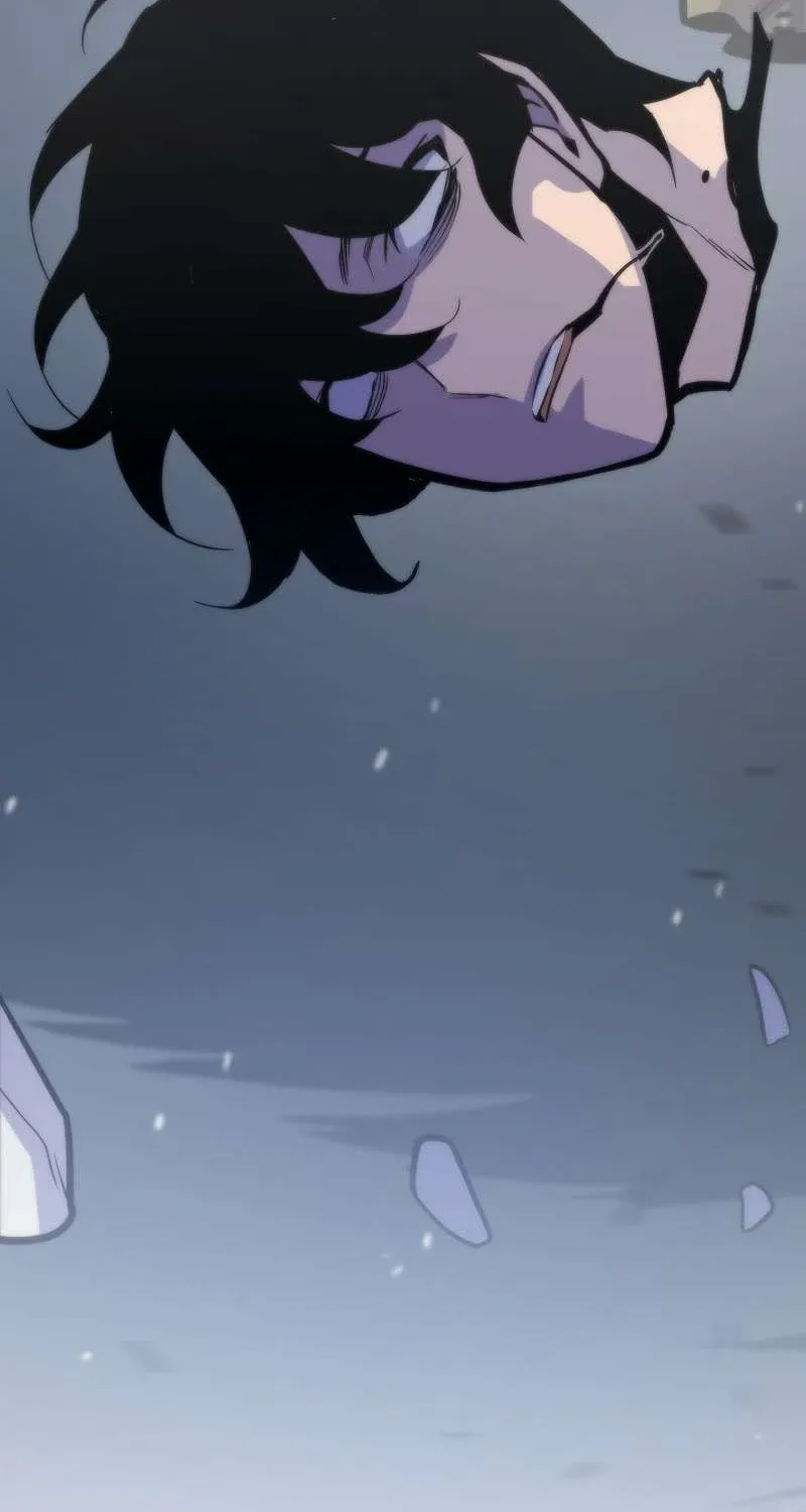 Past Life Returner Chapter 121 page 18 - 