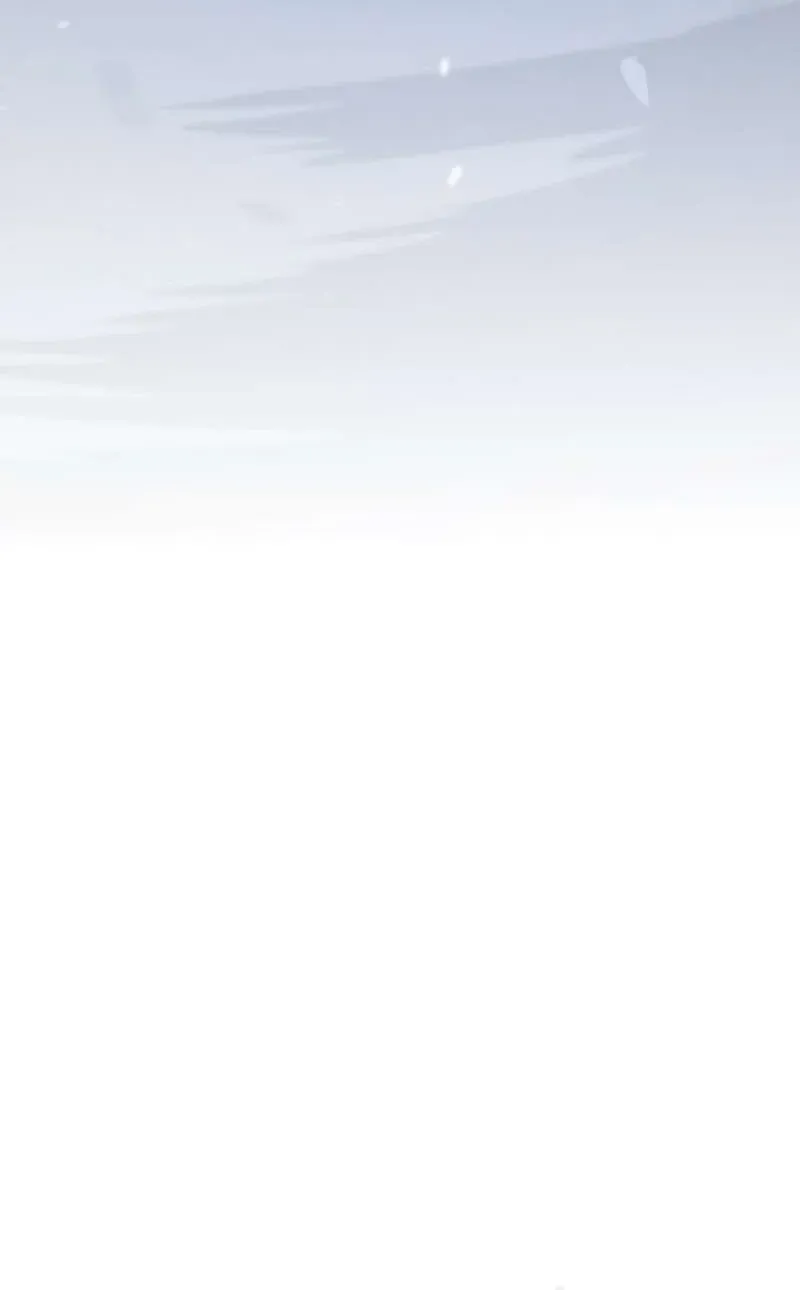 Past Life Returner Chapter 121 page 19 - 