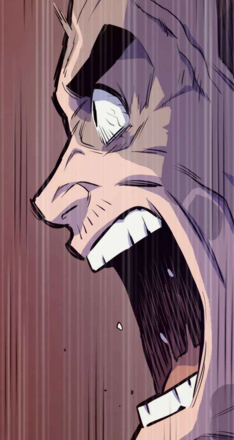 Past Life Returner Chapter 121 page 21 - 