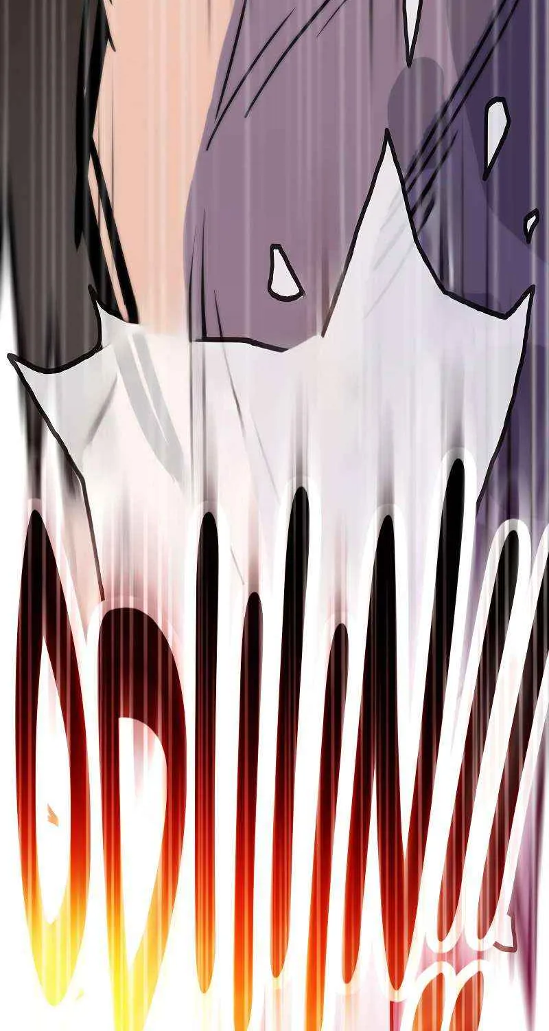 Past Life Returner Chapter 121 page 23 - 