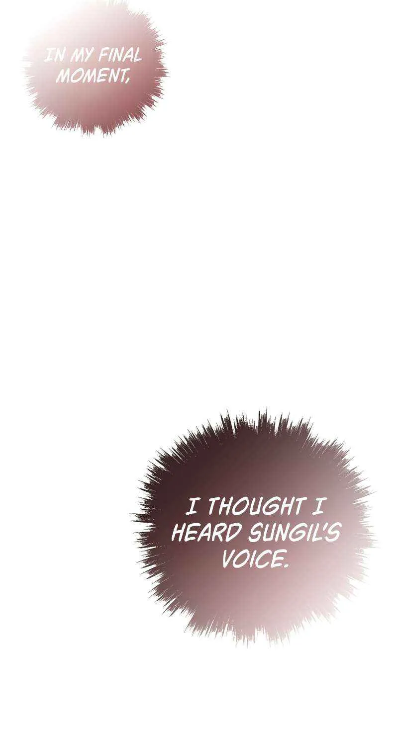 Past Life Returner Chapter 121 page 27 - 