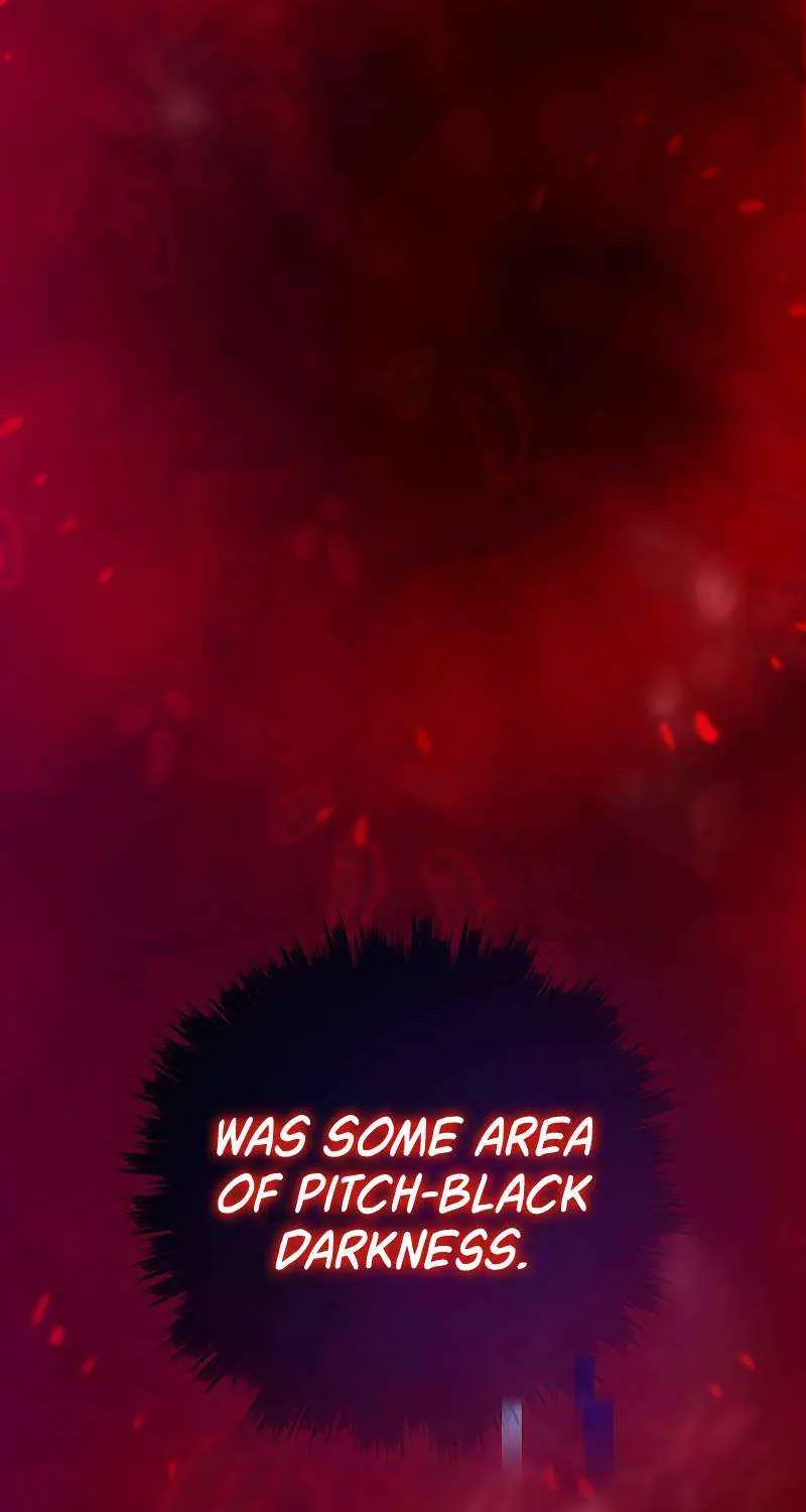 Past Life Returner Chapter 121 page 30 - 