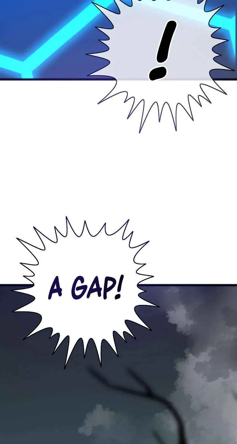 Past Life Returner Chapter 121 page 4 - 