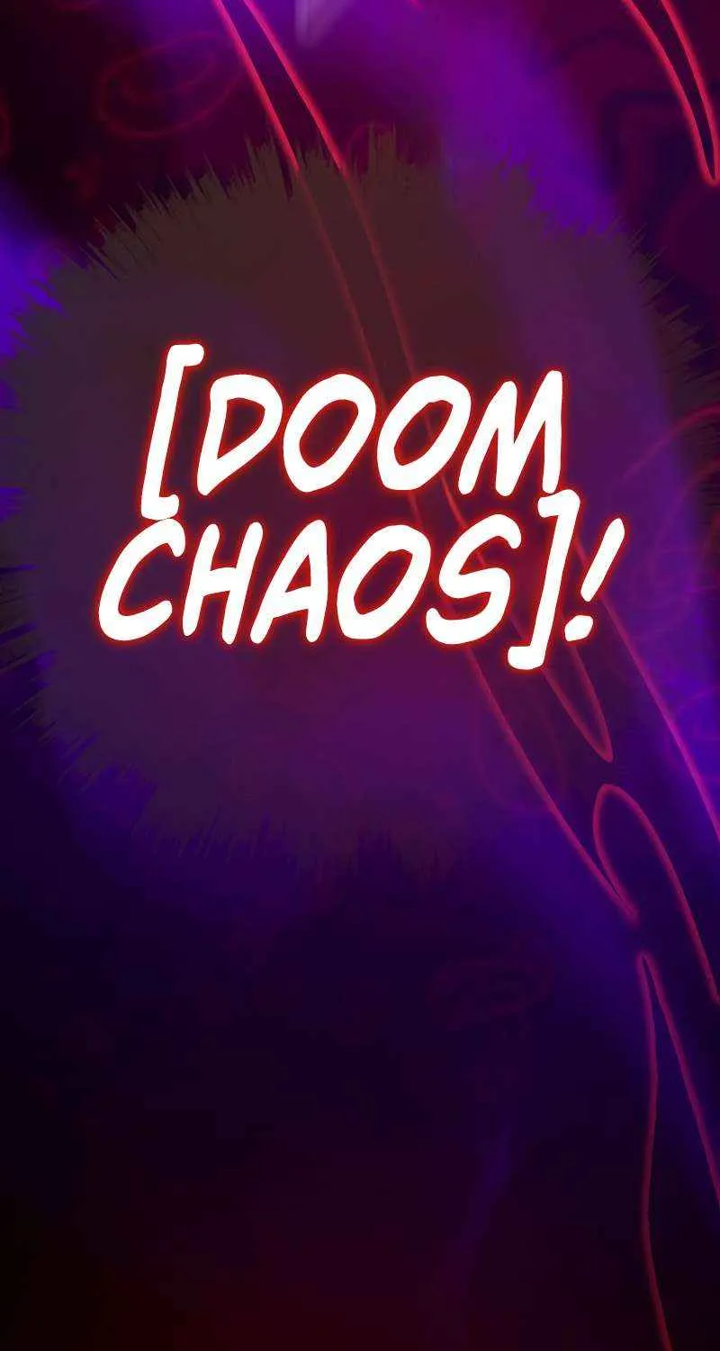 Past Life Returner Chapter 121 page 49 - 