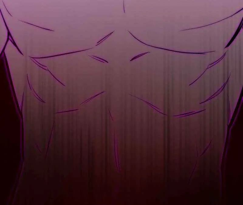 Past Life Returner Chapter 121 page 51 - 