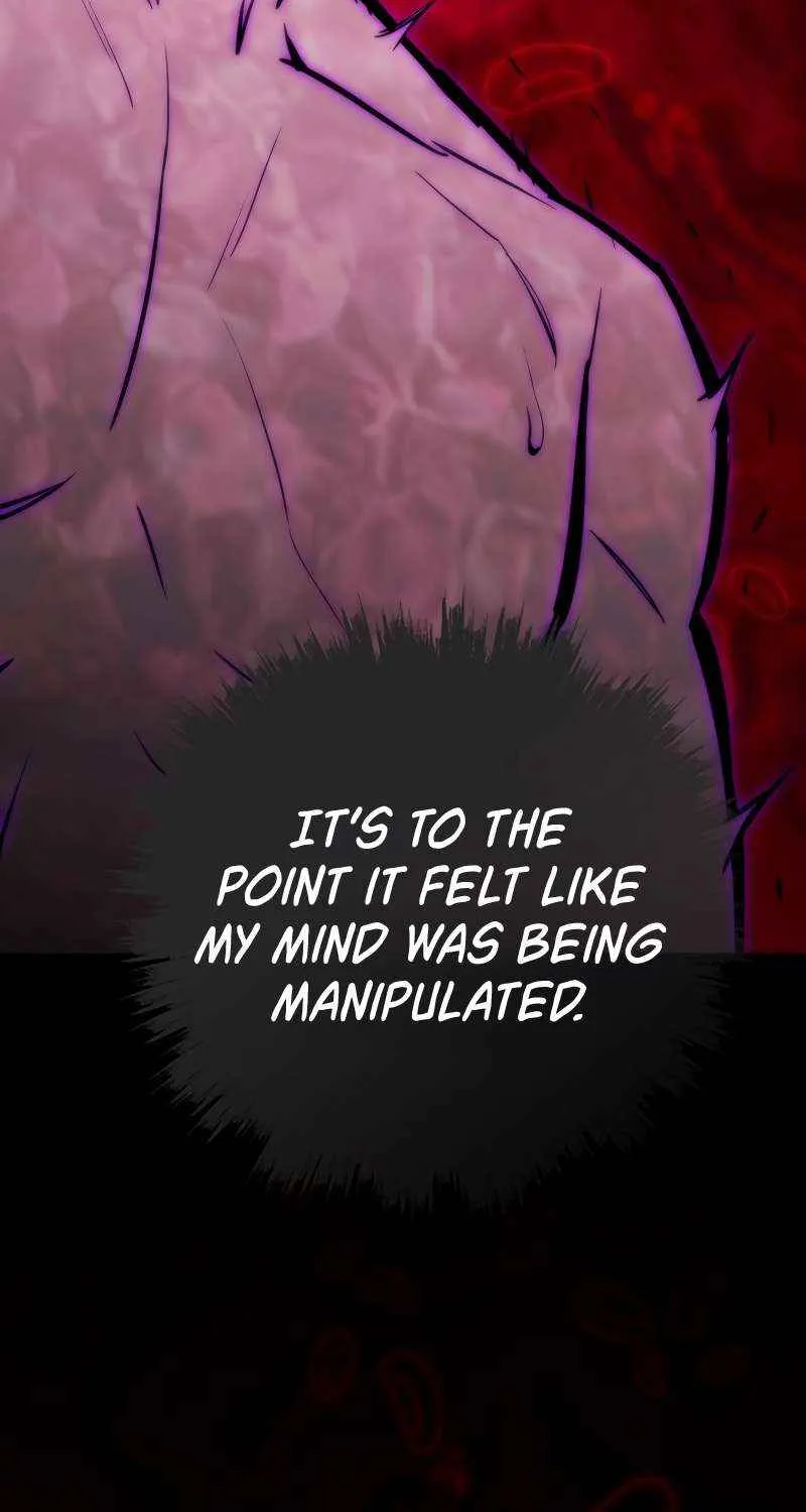 Past Life Returner Chapter 121 page 56 - 