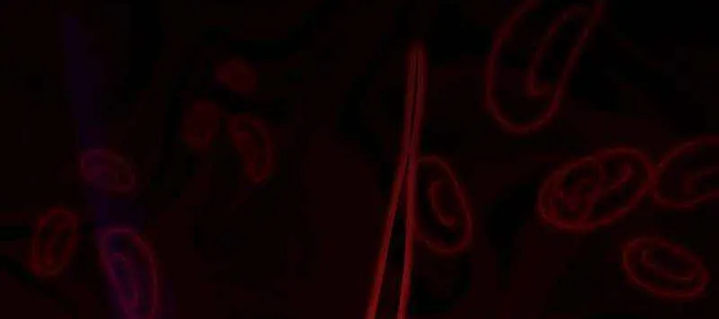 Past Life Returner Chapter 121 page 57 - 