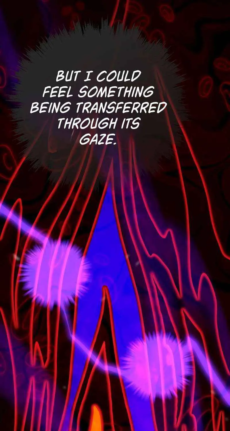 Past Life Returner Chapter 121 page 58 - 