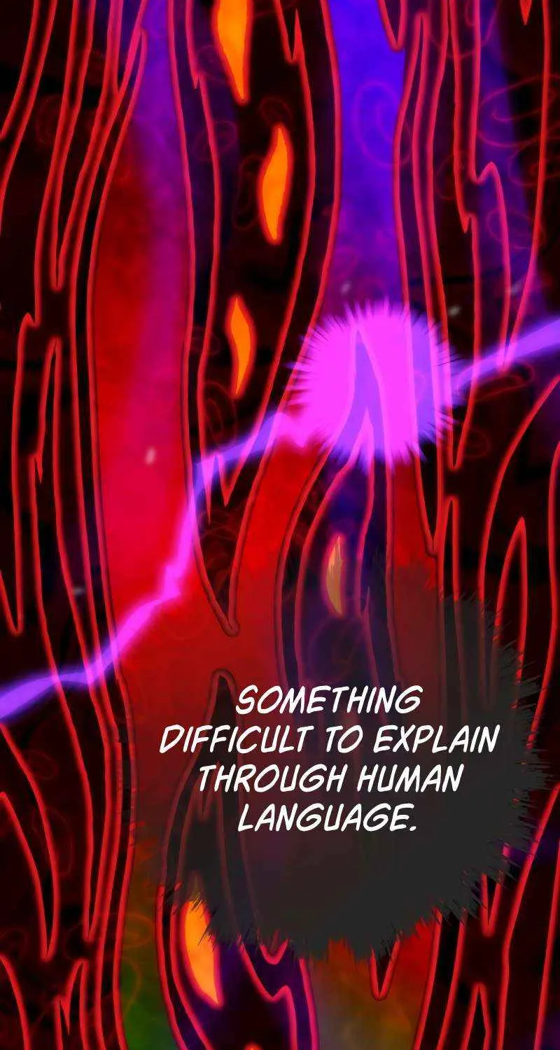 Past Life Returner Chapter 121 page 59 - 