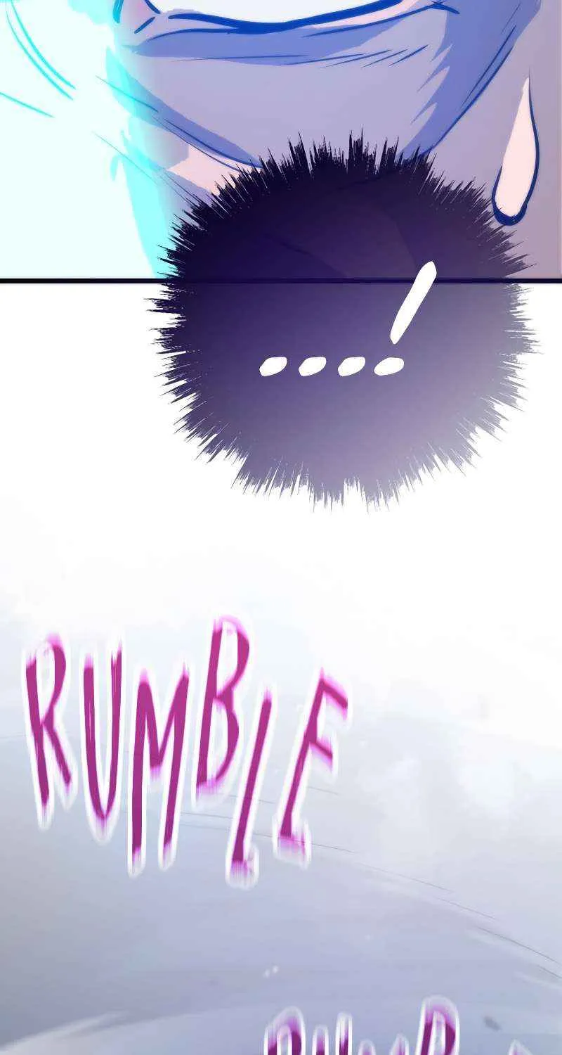 Past Life Returner Chapter 121 page 7 - 