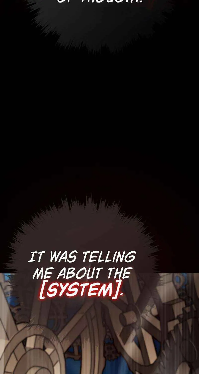 Past Life Returner Chapter 121 page 61 - 