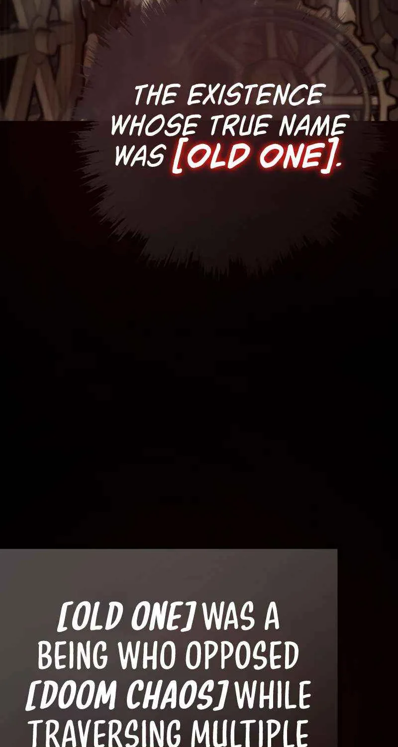 Past Life Returner Chapter 121 page 63 - 