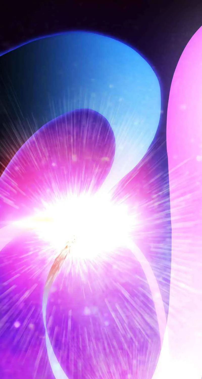 Past Life Returner Chapter 121 page 65 - 