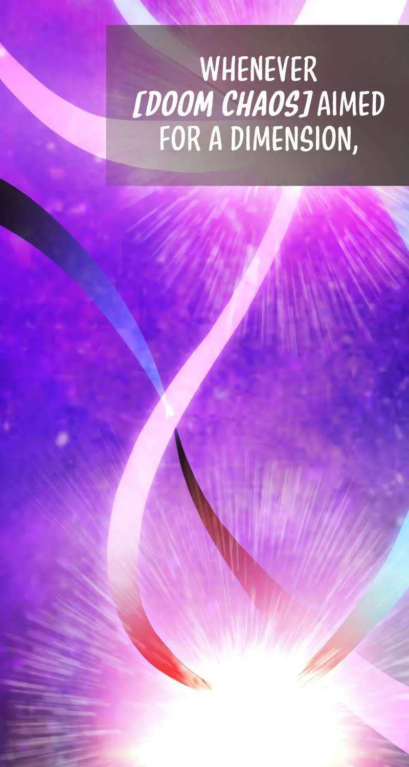 Past Life Returner Chapter 121 page 66 - 