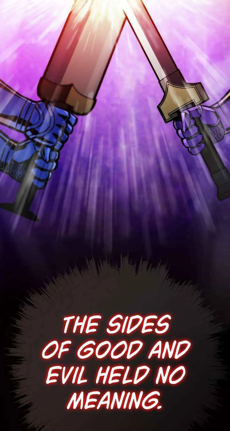 Past Life Returner Chapter 121 page 69 - 