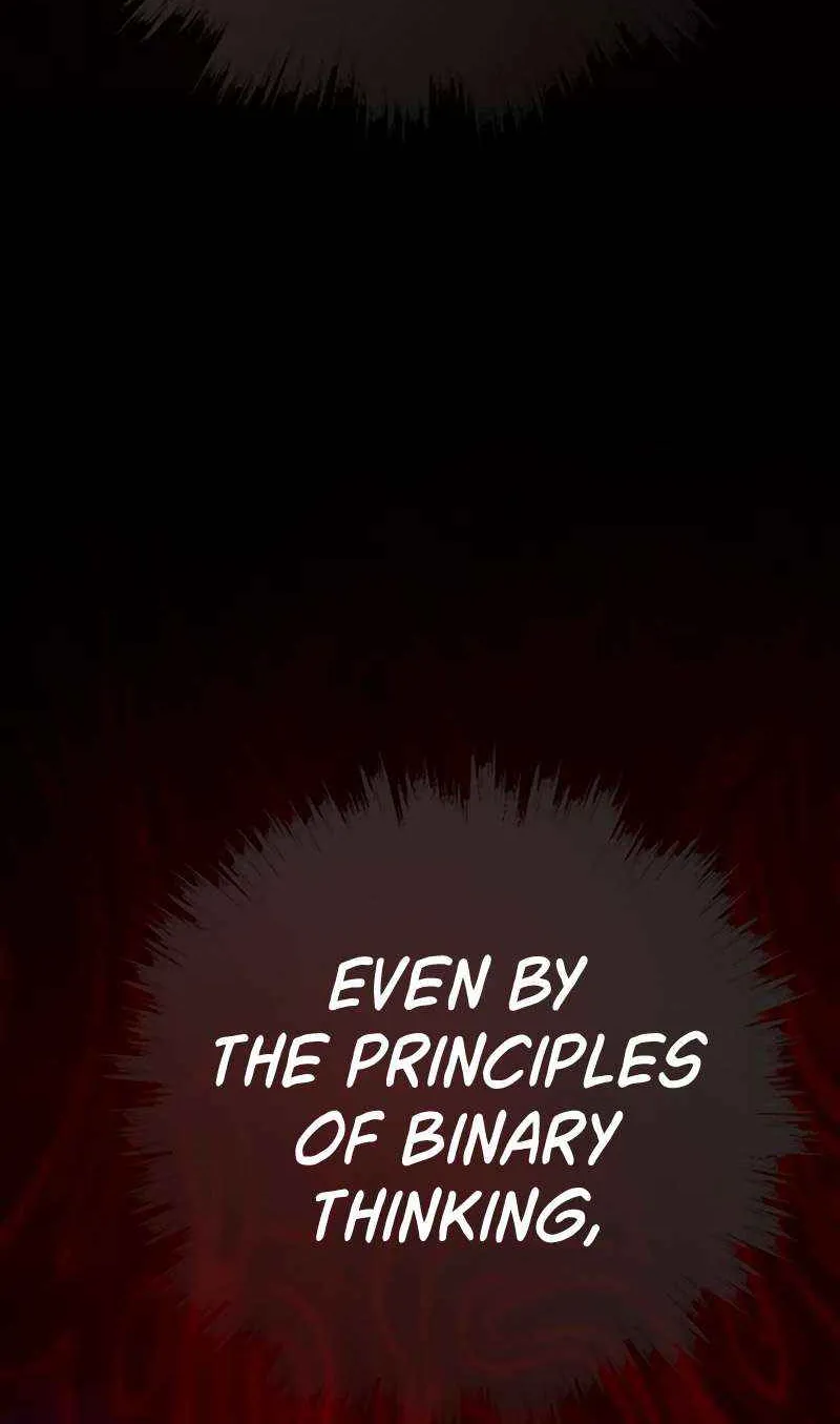 Past Life Returner Chapter 121 page 70 - 