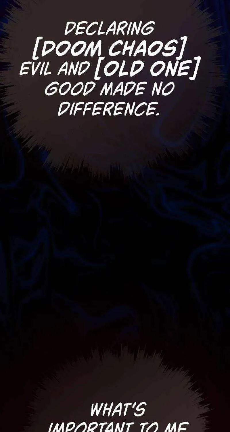 Past Life Returner Chapter 121 page 72 - 